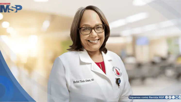 Leucemia mieloide aguda presenta alta mortalidad por mutaciones de mal pronóstico en adultos mayores Leucemia mieloide aguda presenta alta mortalidad por mutaciones de mal pronóstico en adultos mayores