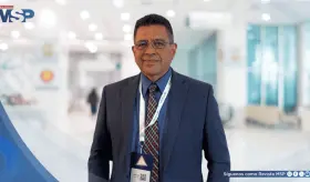 Artritis reumatoide y vasculitis: enfermedades reumatol&oacute;gicas que pueden da&ntilde;ar los nervios perif&eacute;ricos