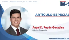 Infecciones Cutáneas por Hongos Dermatofitos: Diagnósticos y Tratamientos