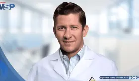 Biosimilares reducen costos hasta 40% y amplían cobertura a pacientes de enfermedades autoinmunes:experto