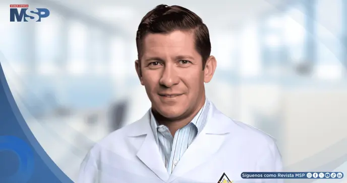 Biosimilares reducen costos hasta 40% y amplían cobertura a pacientes de enfermedades autoinmunes:experto