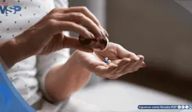 Mini-examen cl&iacute;nico: Tratamiento agudo de la migra&ntilde;a