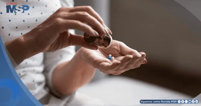 Mini-examen clínico: Tratamiento agudo de la migraña Mini-examen clínico: Tratamiento agudo de la migraña