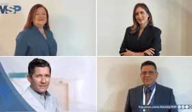 Asociación de Reumatólogos celebró su Convención de Verano con enfoque en pacientes y tecnología