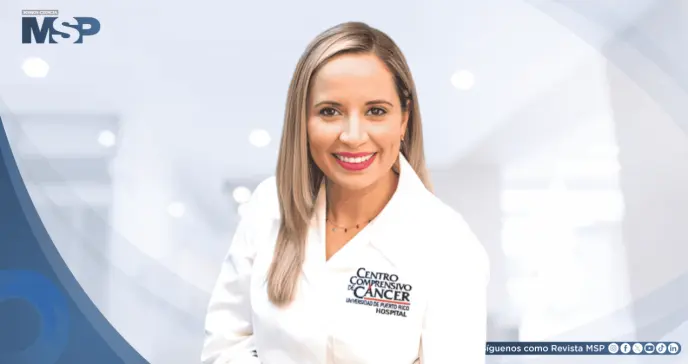 Más del 90 % de los niños con leucemia sobreviven gracias a nuevas terapias inmunológicas, Dra. Rivera