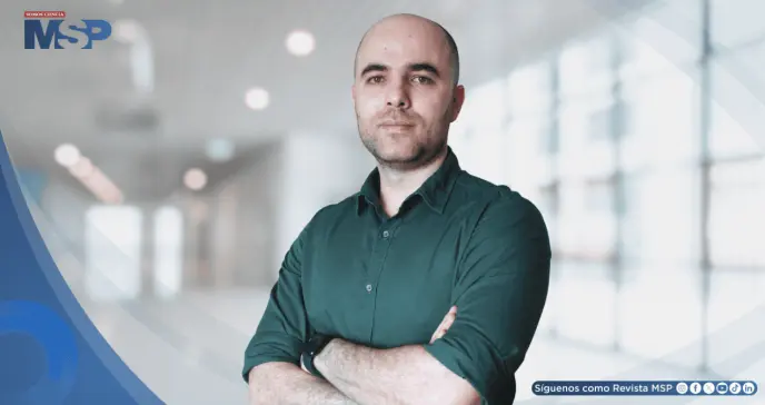 Crisis epilépticas prolongadas con fiebre y retraso del desarrollo en niños: Síndrome de Dravet