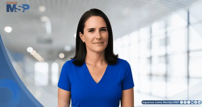 Hígado graso no alcohólico se vincula con el síndrome metabólico, diabetes e hipertensión 