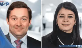 Estimulaci&oacute;n cerebral profunda: Tratamiento avanzado para controlar los s&iacute;ntomas del p&aacute;rkinson