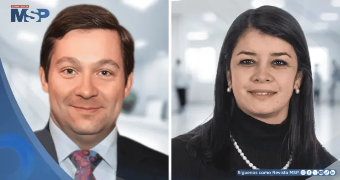 Estimulación cerebral profunda: Tratamiento avanzado para controlar los síntomas del párkinson Estimulación cerebral profunda: Tratamiento avanzado para controlar los síntomas del párkinson