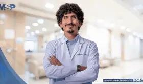 Genética, desequilibrios hormonales, varicoceles y esteroides: Factores de infertilidad masculina