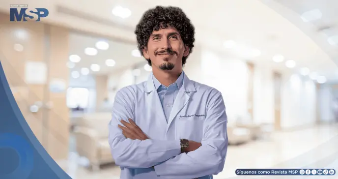 Genética, desequilibrios hormonales, varicoceles y esteroides: Factores de infertilidad masculina Genética, desequilibrios hormonales, varicoceles y esteroides: Factores de infertilidad masculina