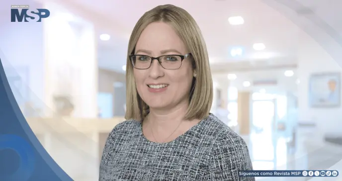 Uno de cada tres sobrevivientes de cáncer en Puerto Rico enfrenta barreras para continuar su tratamiento