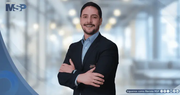 "La nefrectomía parcial es el "gold estándar" en tumores renales menores de 7 cm": Experto