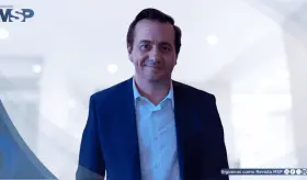 Inhibición de CHP2 detiene tumores hipofisarios somatotrópicos en modelos preclínicos