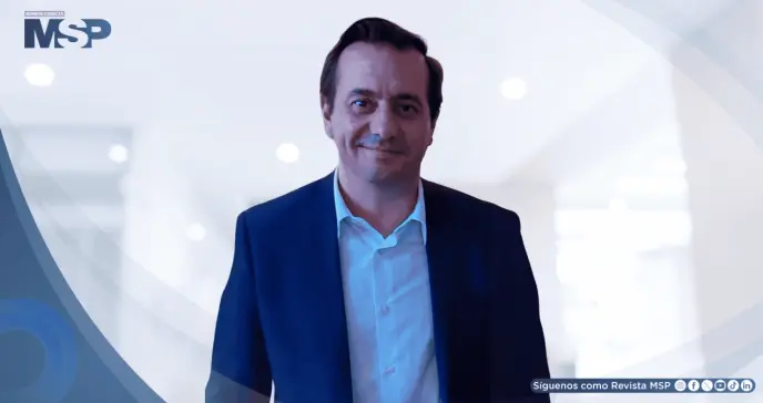 Inhibición de CHP2 detiene tumores hipofisarios somatotrópicos en modelos preclínicos Inhibición de CHP2 detiene tumores hipofisarios somatotrópicos en modelos preclínicos