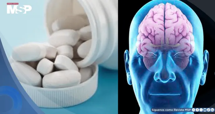 Benzodiacepinas e Insomnio: expertos advierten sobre la dependencia y el deterioro cognitivo