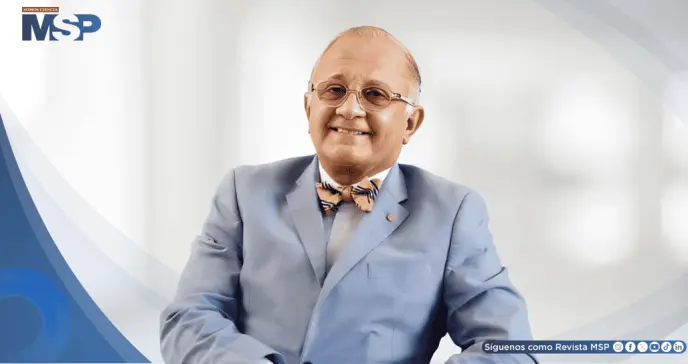 Psoriasis resistente al tratamiento como posible señal temprana de VIH, según experto