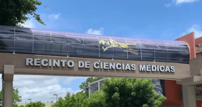 Recinto de Ciencias Médicas UPR invita a formar parte del Programa de Pacientes Estandarizados
