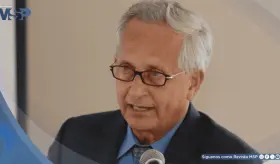 Jorge Luis S&aacute;nchez Col&oacute;n: un legado que transform&oacute; la dermatolog&iacute;a puertorrique&ntilde;a