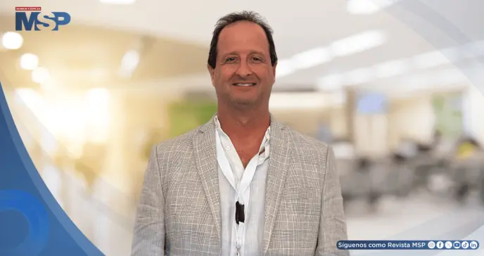 Urticaria crónica se asocia a mecanismos autoinmunes y no suele deberse a alimentos ni medicamentos