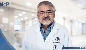 V&oacute;mitos e hipo en neuromielitis &oacute;ptica y fatiga persistente en esclerosis m&uacute;ltiple: S&iacute;ntomas prodr&oacute;micos