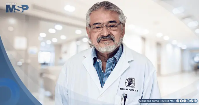 Vómitos e hipo en neuromielitis óptica y fatiga persistente en esclerosis múltiple: Síntomas prodrómicos Vómitos e hipo en neuromielitis óptica y fatiga persistente en esclerosis múltiple: Síntomas prodrómicos