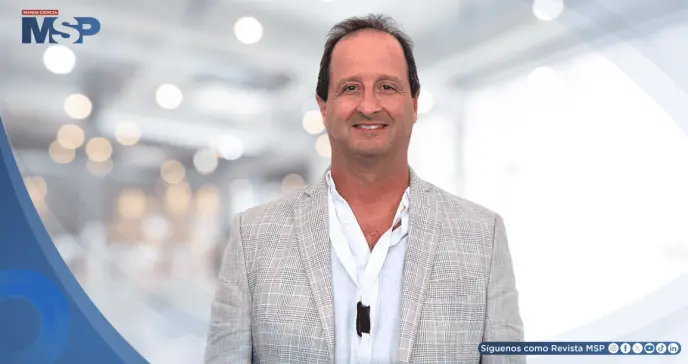 De mejorías del 30% a resultados del 100%: La revolución en tratamientos contra la psoriasis