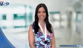Terapias orales espec&iacute;ficas para psoriasis ofrecen alternativa eficaz a pacientes que rechazan inyecciones