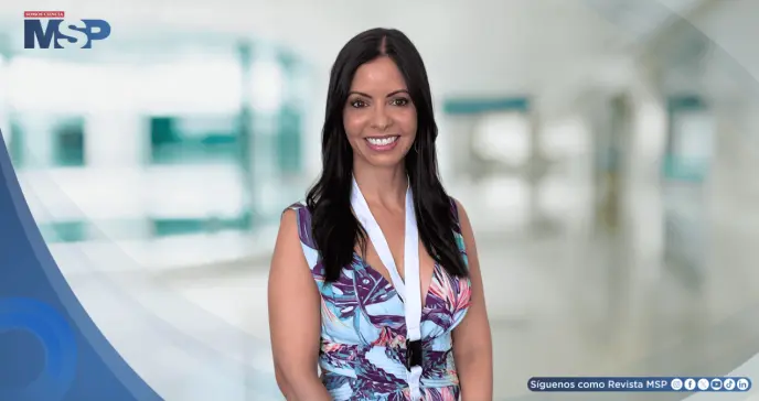 Terapias orales específicas para psoriasis ofrecen alternativa eficaz a pacientes que rechazan inyecciones Terapias orales específicas para psoriasis ofrecen alternativa eficaz a pacientes que rechazan inyecciones