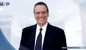 Dolor en EM: "Debemos identificar el tipo que est&aacute; sufriendo el paciente y c&oacute;mo afecta su funcionamiento"