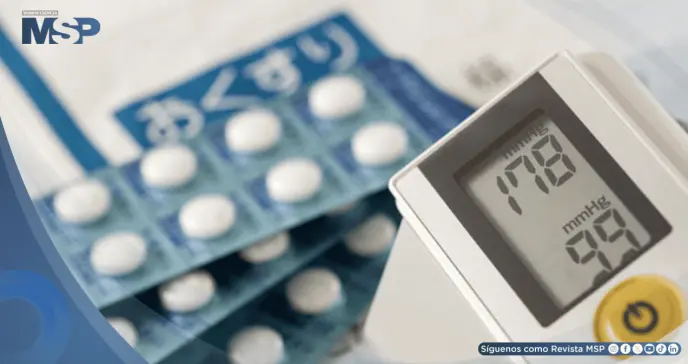 Enalapril: El medicamento clave en el tratamiento de la hipertensión arterial y la insuficiencia cardíaca Enalapril: El medicamento clave en el tratamiento de la hipertensión arterial y la insuficiencia cardíaca