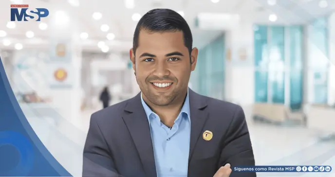 Avances en VIH: inyecciones semestrales, pruebas rápidas y el reto de llegar a diagnósticos tempranos