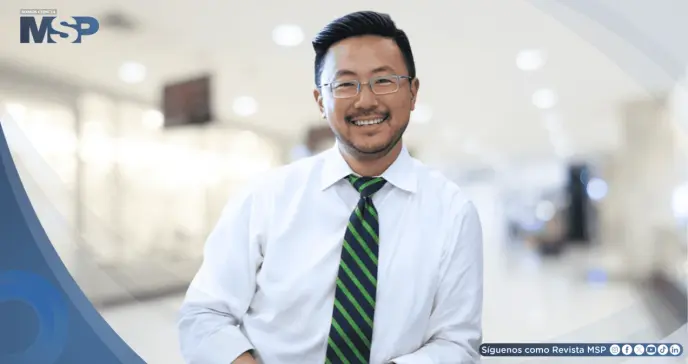 Terapia CAR-T logra hasta cinco años de remisión libre de fármacos en lupus refractario, revela experto