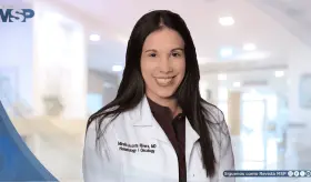 Desarrollan fármaco puertorriqueño MBQ-167 que bloquea la metástasis en cáncer de mama