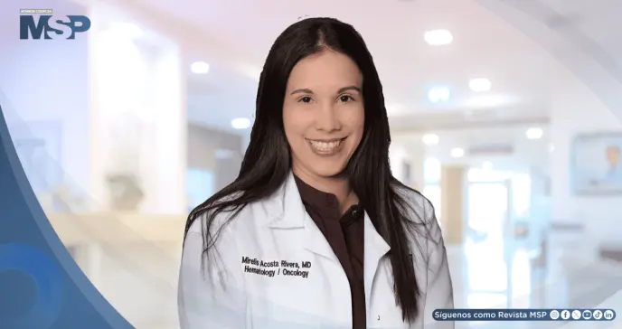 Desarrollan fármaco puertorriqueño MBQ-167 que bloquea la metástasis en cáncer de mama