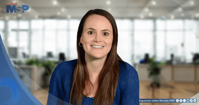 Fármacos contra la diabetes mejorarían el manejo de artritis, osteoartritis y enfermedades dermatológicas