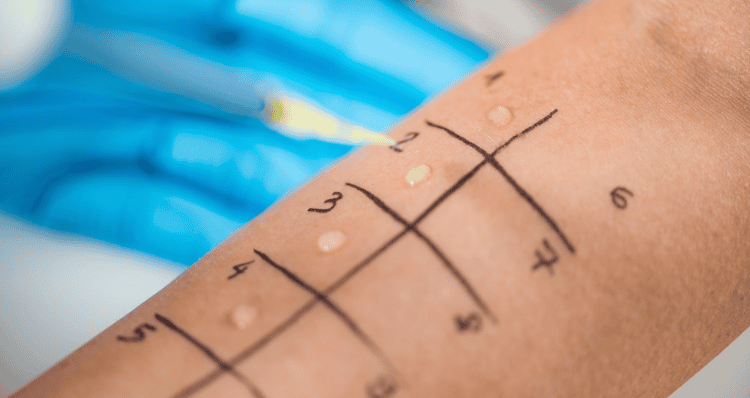 imagen-cuerpo imagen-cuerpo