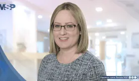 Uno de cada tres pacientes de cáncer en Puerto Rico enfrenta barreras para  continuar su tratamiento