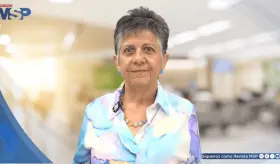 Con menos de 18,000 nacimientos, Puerto Rico impulsa atención pediátrica integral y humanizada