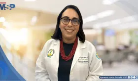 "Pacientes Estrellas": Campaña que visualiza las historias más complejas de la pediatría en Puerto Rico