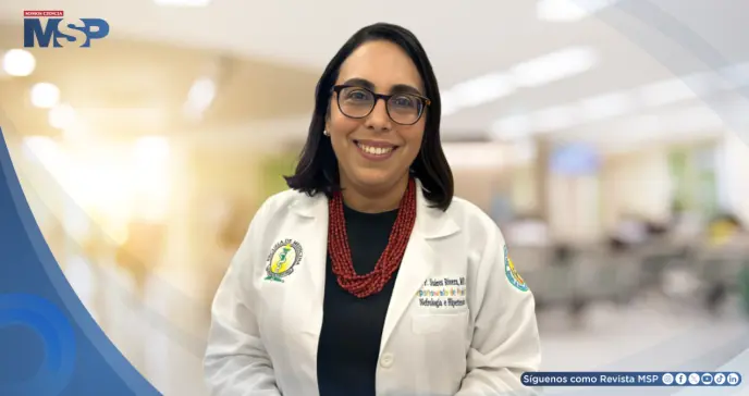 "Pacientes Estrellas": Campaña que visualiza las historias más complejas de la pediatría en Puerto Rico "Pacientes Estrellas": Campaña que visualiza las historias más complejas de la pediatría en Puerto Rico