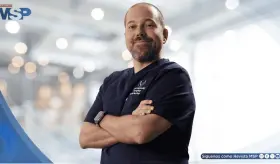 Bultos en el cuello, úlceras en la lengua y cambios de voz: Síntomas del cáncer de cabeza y cuello 