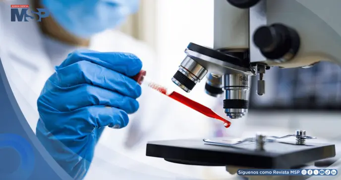 Autorizan que personas con VIH puedan donar órganos a otros pacientes seropositivos