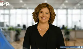 #YSiFueraTuHijo: Pacientes Estrella busca mejorar la atención en hospitales infantiles y recaudar fondos