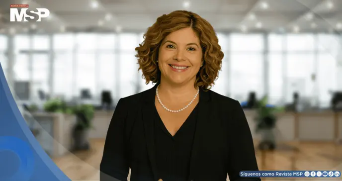 #YSiFueraTuHijo: Pacientes Estrella busca mejorar la atención en hospitales infantiles y recaudar fondos