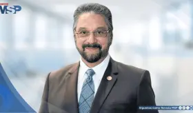 Del abuso al crimen: ¿Qué explica la conducta de un padre frente a la violencia hacia su hija?