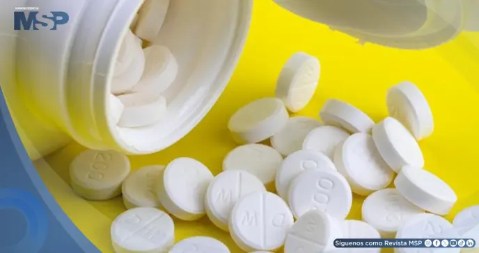 Azitromicina: El antibiótico macrólido que combate infecciones bacterianas pero no virales