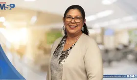 ASES implementa cubiertas especiales para agilizar diagnóstico y tratamiento oncológico en Puerto Rico