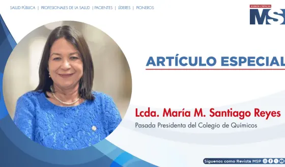 ¿En el Fórmula 1 hay química envuelta?