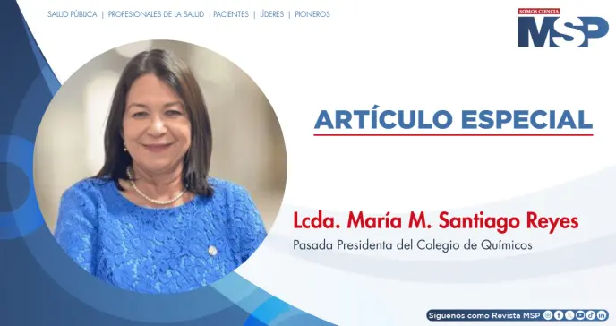 ¿En el Fórmula 1 hay química envuelta? ¿En el Fórmula 1 hay química envuelta?